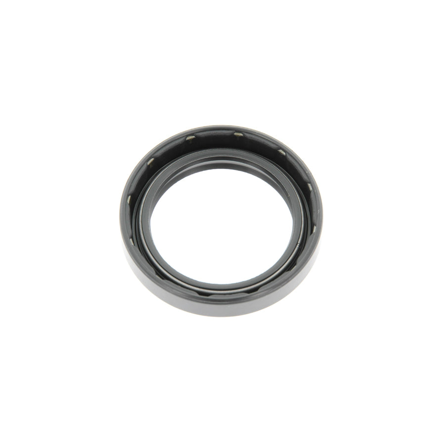 Corteco 01025508B Seal Ring