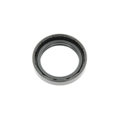 Corteco 01025508B Seal Ring