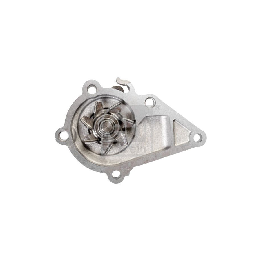 Febi Bilstein 173147 Water Pump