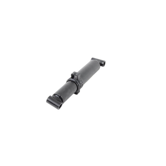 Genuine BMW 51121861022 E24 Shock Absorber Rear Center (Inc. 633CSi, 635CSi & M6) | ML Performance US Car Parts