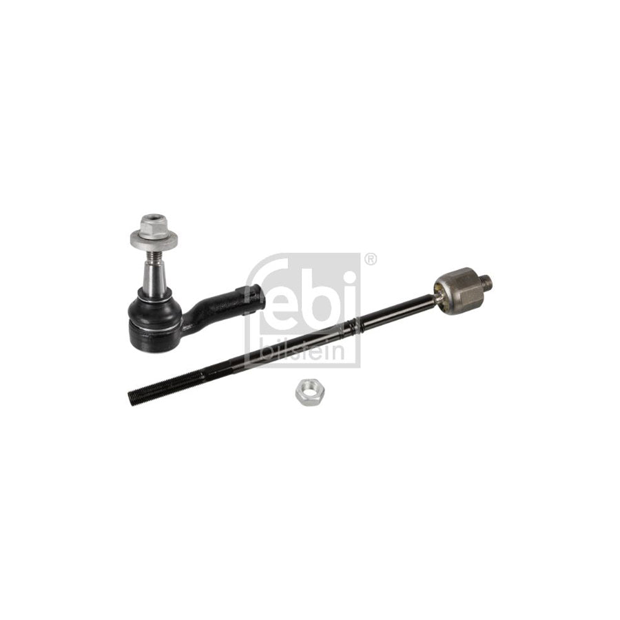Febi Bilstein 175592 Rod Assembly for Land Rover Range Rover