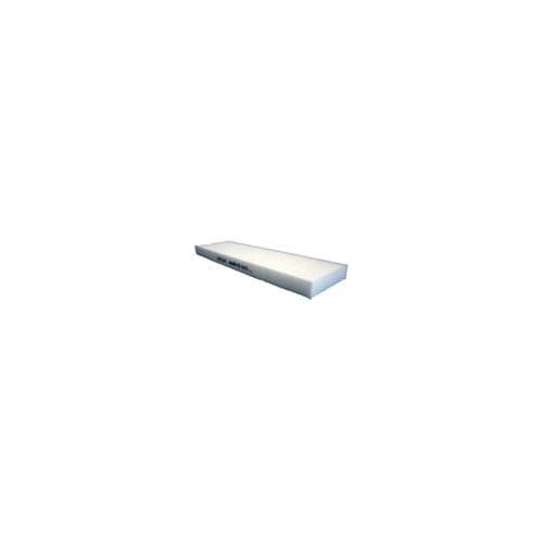 Alco Filter MS-6410 Pollen Filter