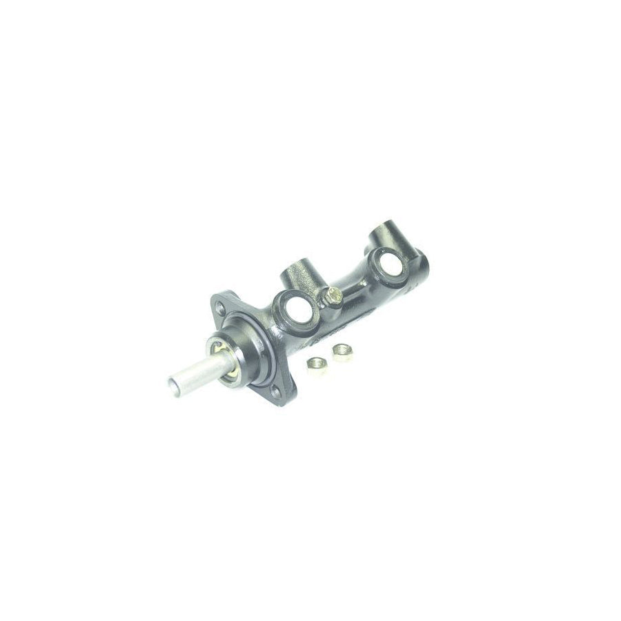 Hella 8FH 351 311-041 Heater Matrix