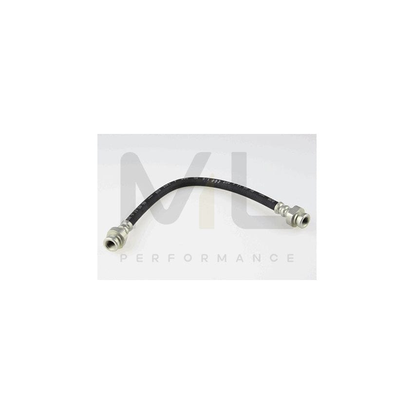 HELLA 8AH 355 461-521 Brake Hose 278mm, M10x1