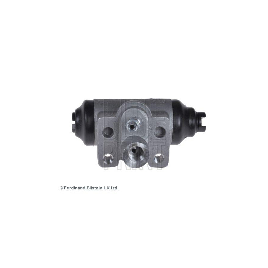 Blue Print Adk84457 Wheel Brake Cylinder