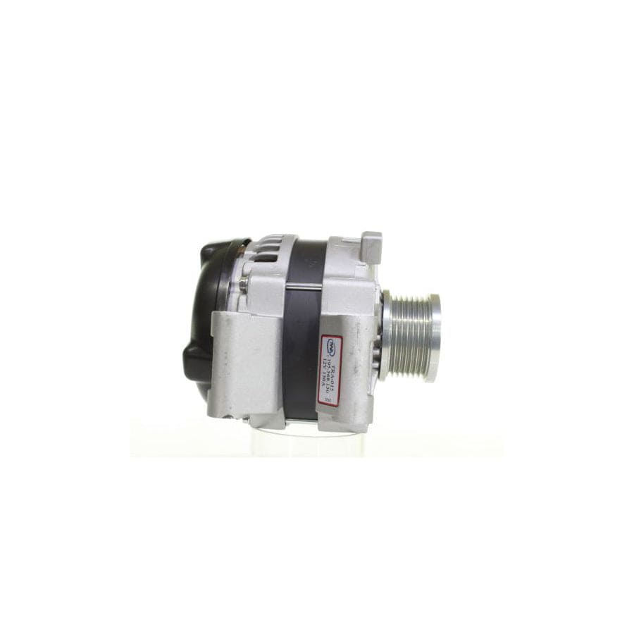 Alanko 11443609 Alternator