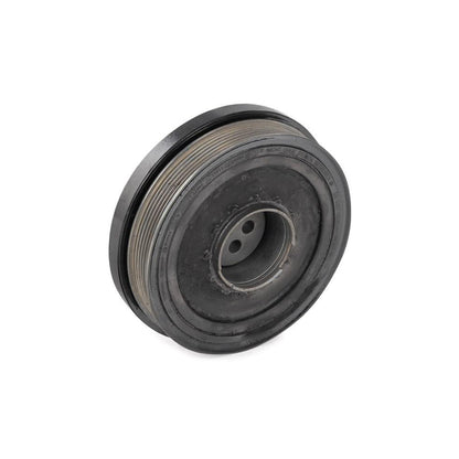 Corteco 80001698 Crankshaft Pulley