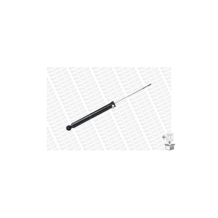 Monroe E1212 Shock Absorber for Audi A3 Hatchback (8L1)