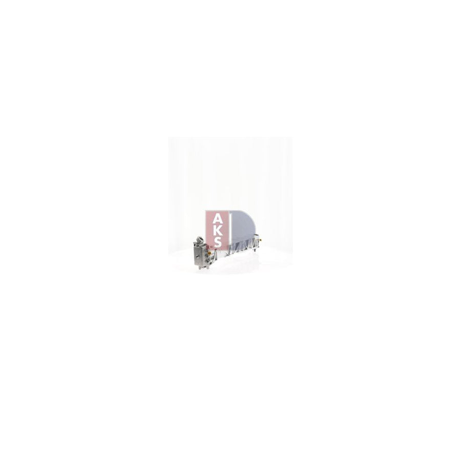 AKS Dasis 260046T Egr Module