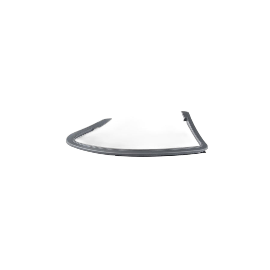 Genuine BMW 51357182036 Cover For Window Frame, Door, Rear Right (Inc. 520d ed, 550iX & 535i) | ML Performance US Car Parts