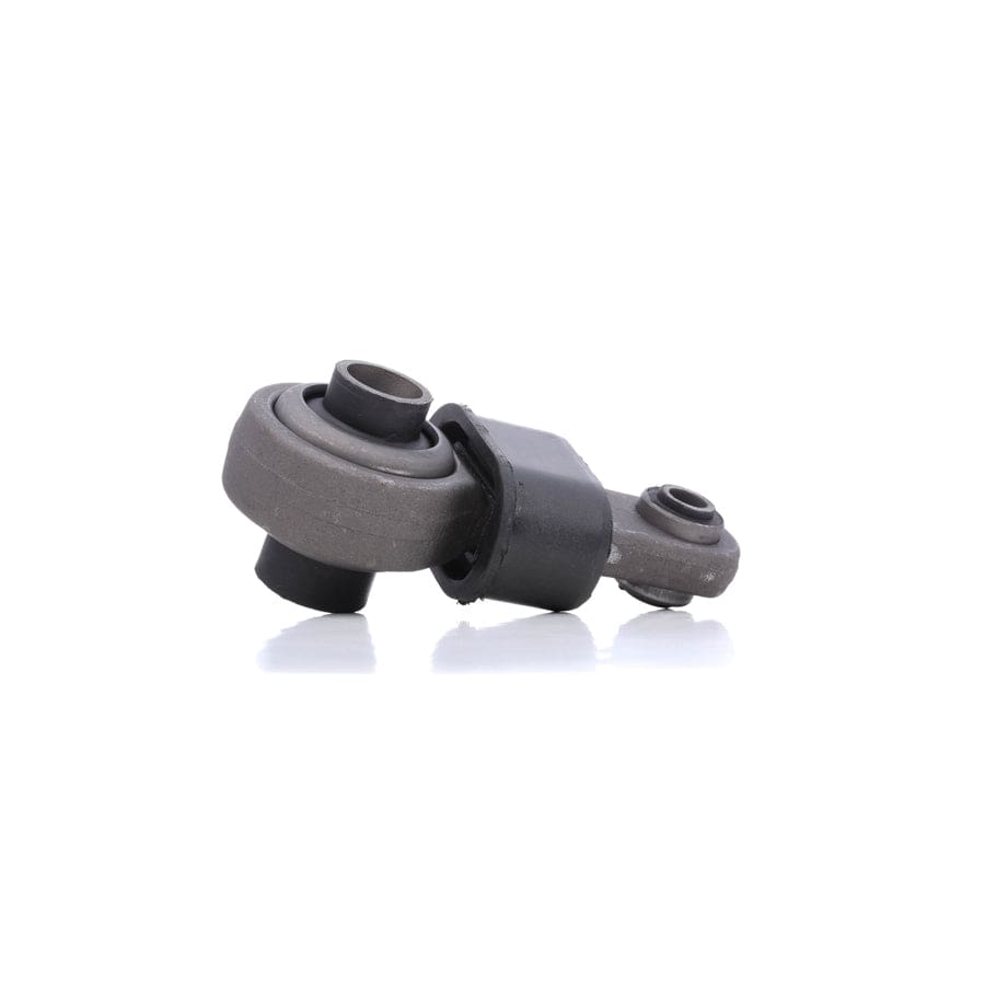 Delphi Td1071W Axle Bush