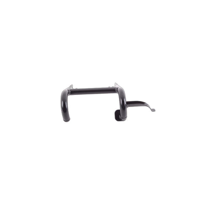 Genuine BMW 46522301593 Center Stand (Inc. R 75) 3 | ML Performance US Car Parts