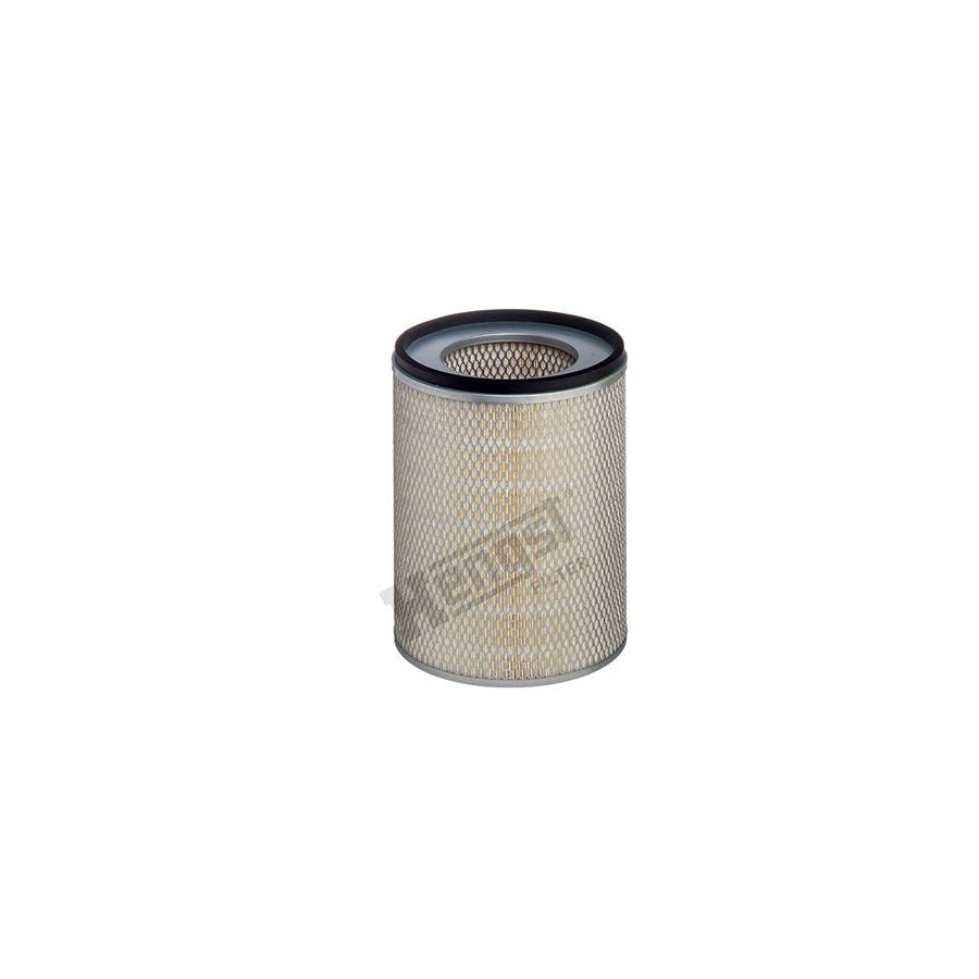 Hengst Filter E1593L Air Filter