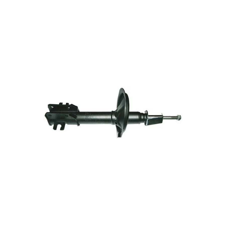 Denckermann Dsb005G Dsb005G Shock Absorber for Fiat Punto