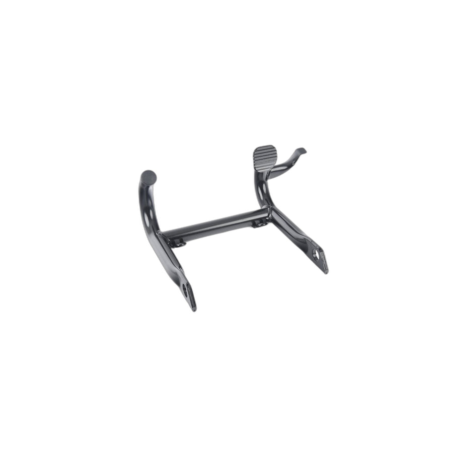Genuine BMW 46522301594 Center Stand (Inc. R45T) 1 | ML Performance US Car Parts