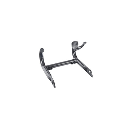 Genuine BMW 46522301594 Center Stand (Inc. R45T) 1 | ML Performance US Car Parts