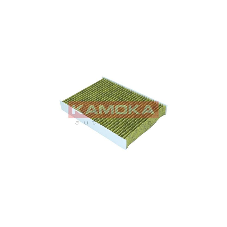 KAMOKA 6080165 Pollen Filter