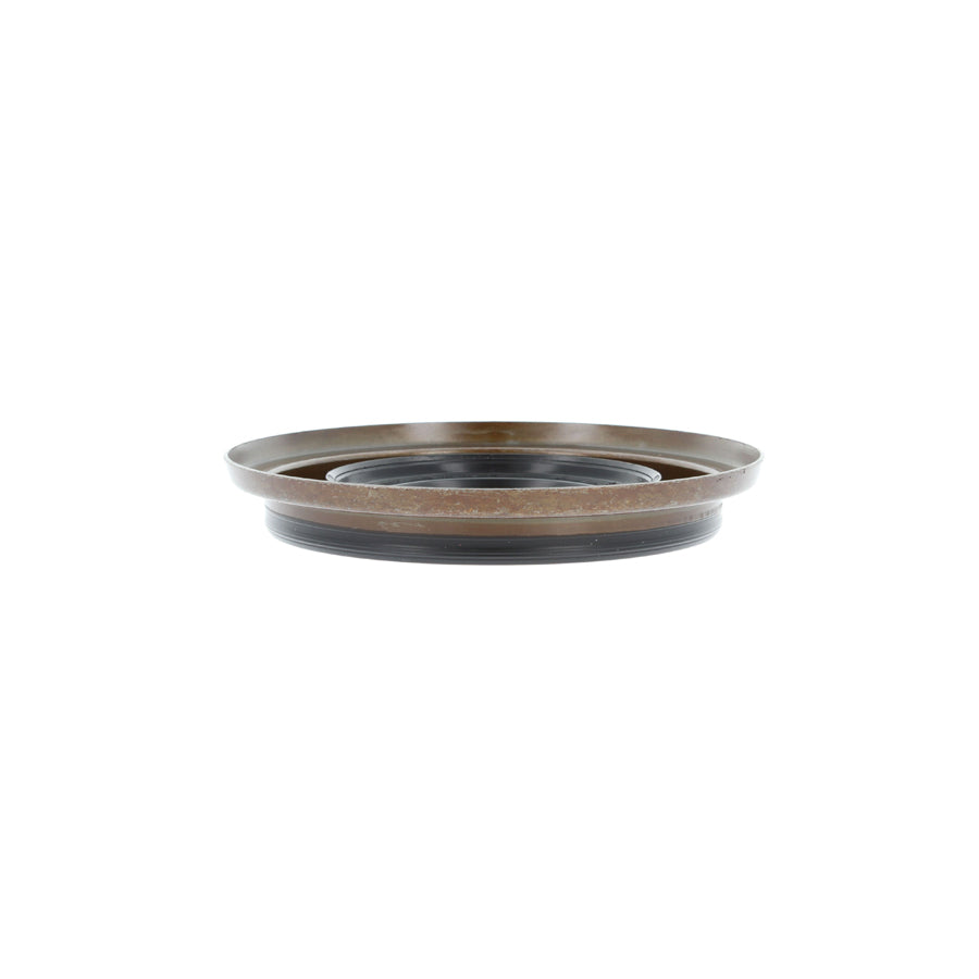 Corteco 01034081B Shaft Seal, Differential