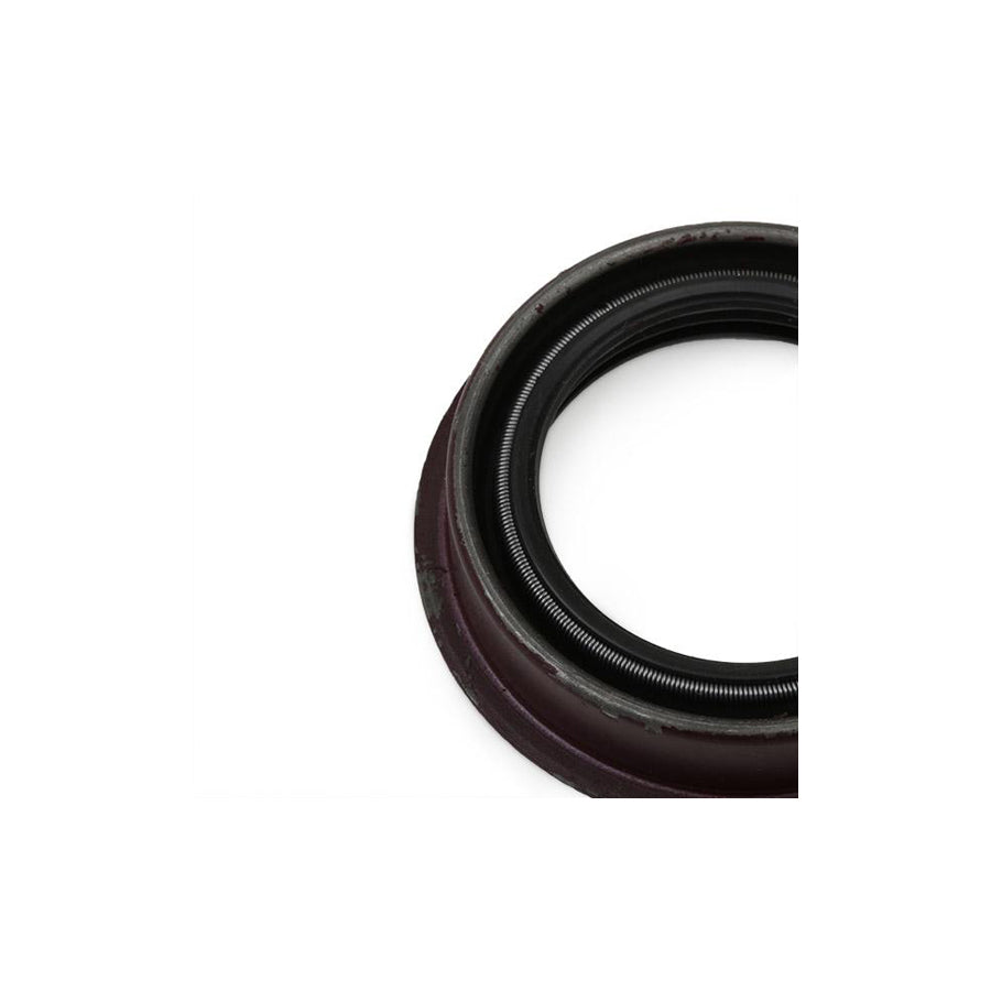 Corteco 49369114 Shaft Seal, Differential