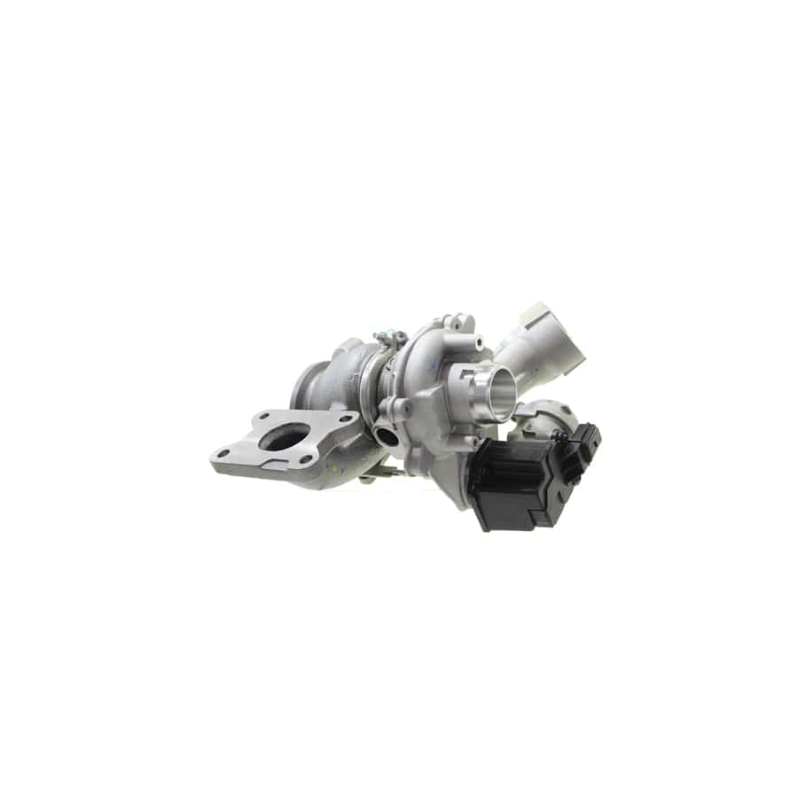 Alanko 10901377 Turbocharger
