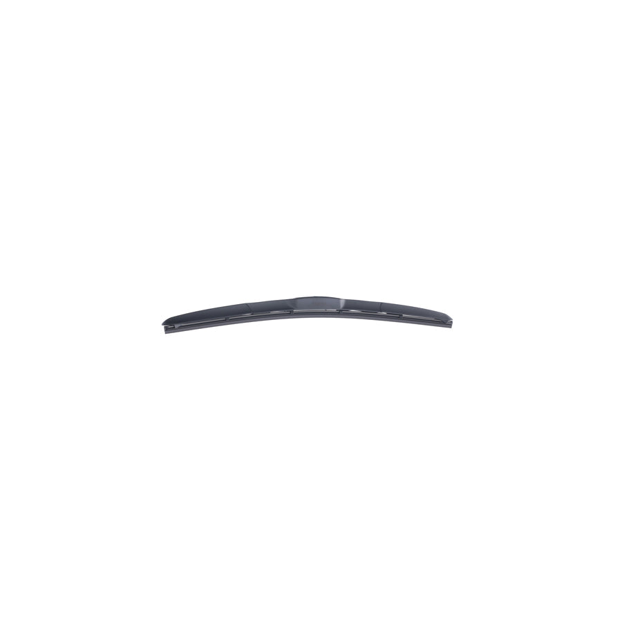 Kamoka 26H500 Wiper Blade