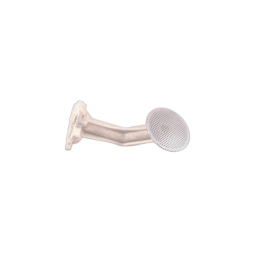 Genuine BMW 11411250857 E12 Oil Pump Cover (Inc. 2002turbo, 518 & 520i) | ML Performance US Car Parts