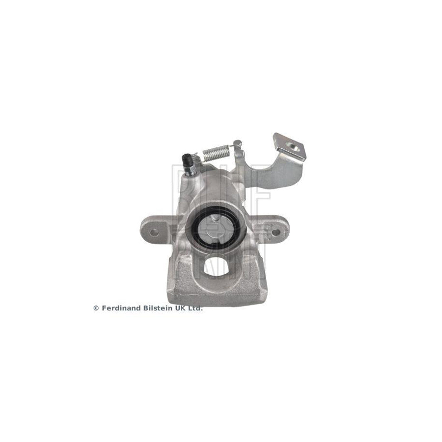 Blue Print Adt37129 Abs Sensor