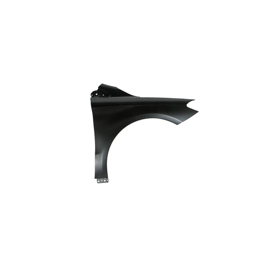 Blic 6504-04-3509312P Wing Fender Suitable For Mercedes-Benz B-Class (W246, W242)