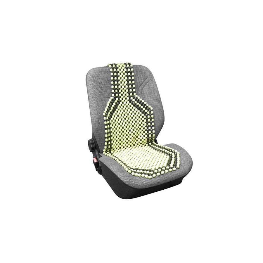 Carpoint 0323212 Car Seat Protector
