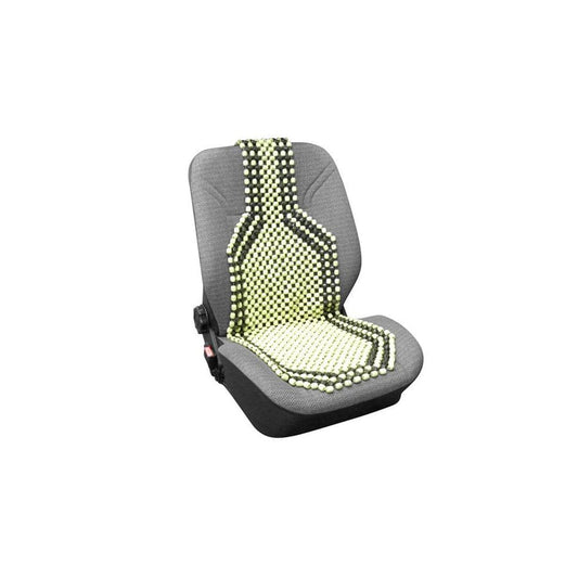 Carpoint 0323212 Car Seat Protector