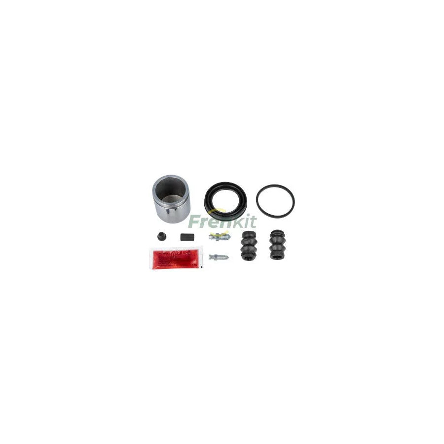 Frenkit 248969 Repair Kit, Brake Caliper