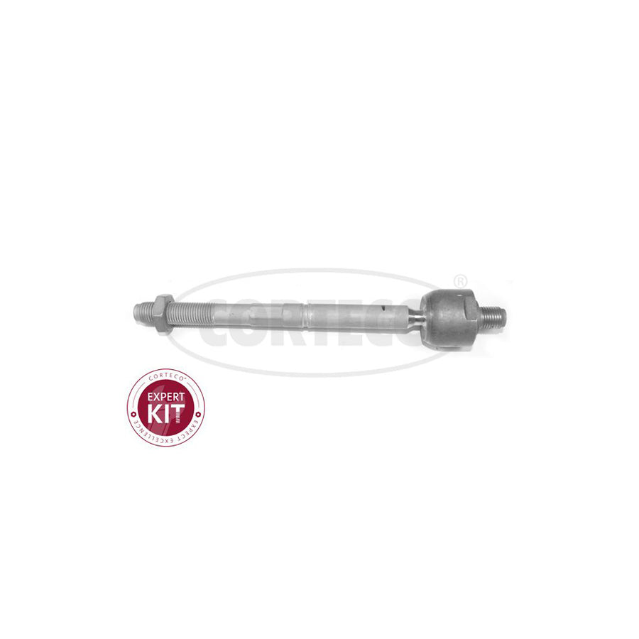 Corteco 49397015 Inner Tie Rod for Peugeot 308