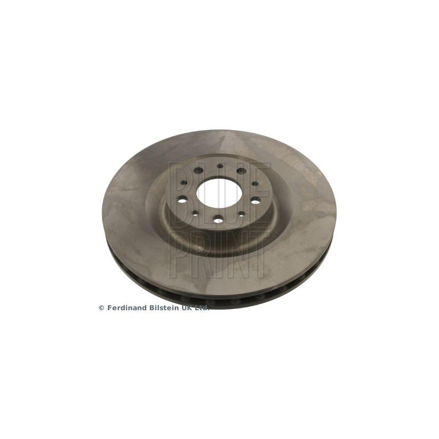 Blue Print Adl144315 Brake Disc
