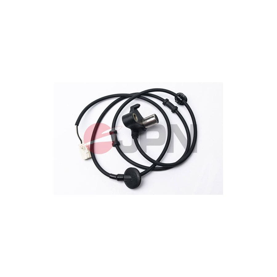 JPN 75E3011-JPN ABS Sensor for MAZDA 6