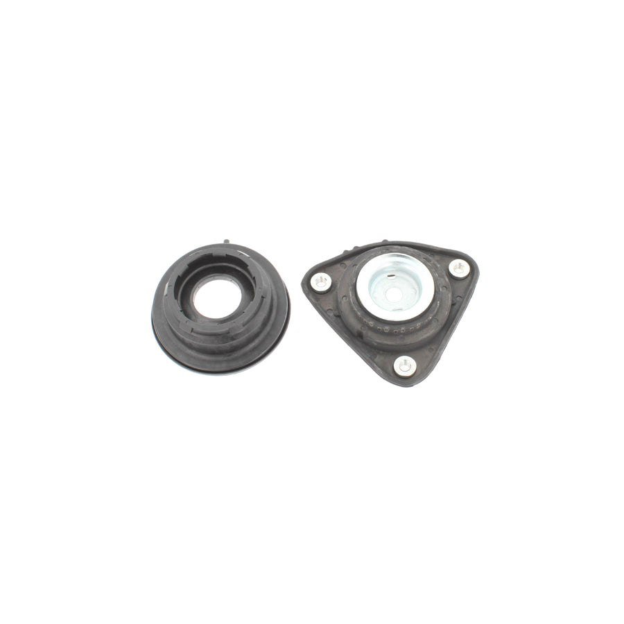 Corteco 49358161 Repair Kit, Suspension Strut