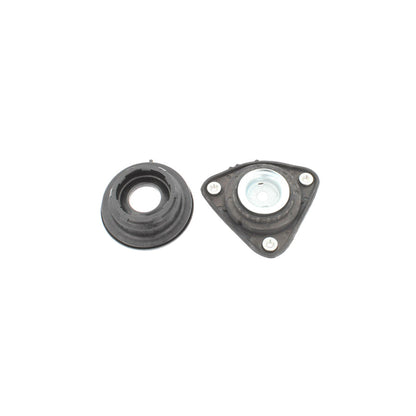 Corteco 49358161 Repair Kit, Suspension Strut