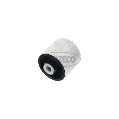 Corteco 49391595 Control Arm- / Trailing Arm Bush
