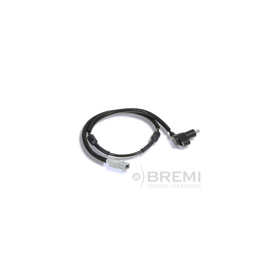 Bremi 50576 Abs Sensor