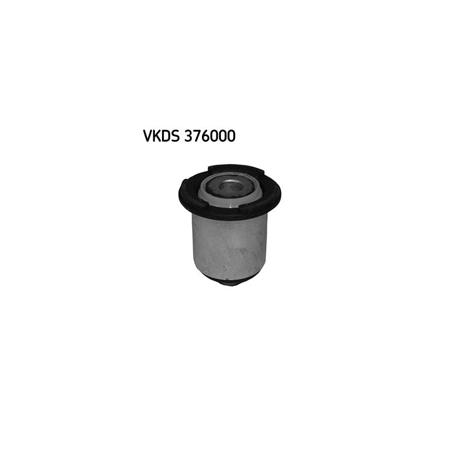Skf Vkds 376000 Mounting, Axle Bracket For Renault Trafic | ML Performance US Car Parts