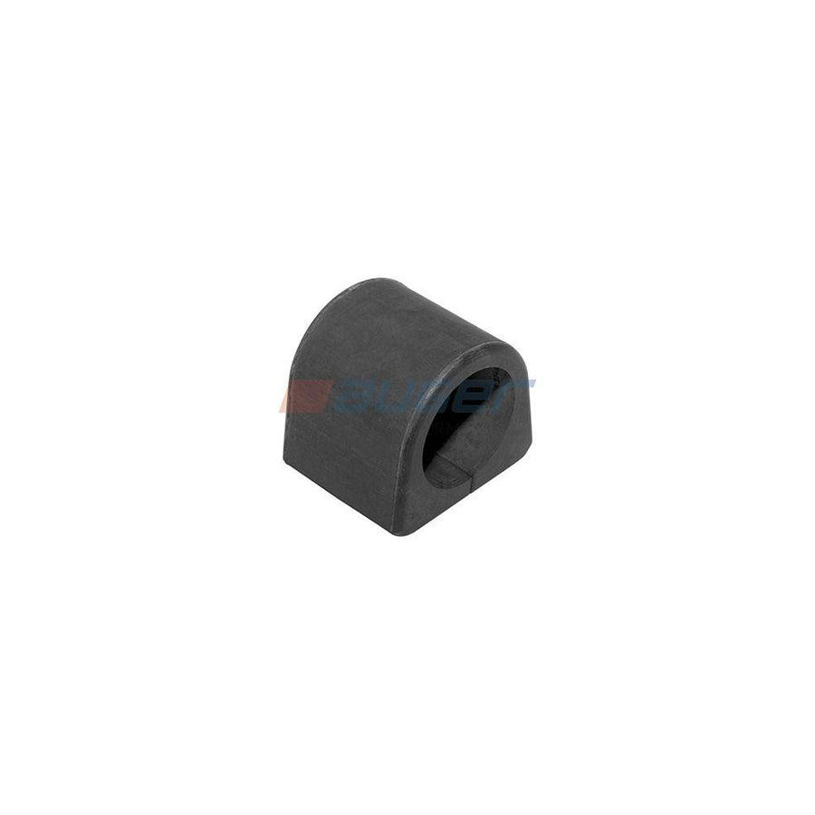 Auger 51039 Anti Roll Bar Bush