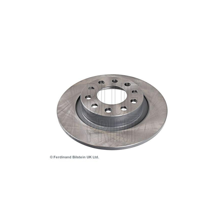 Blue Print Adl144314 Brake Disc for Alfa Romeo Giulietta