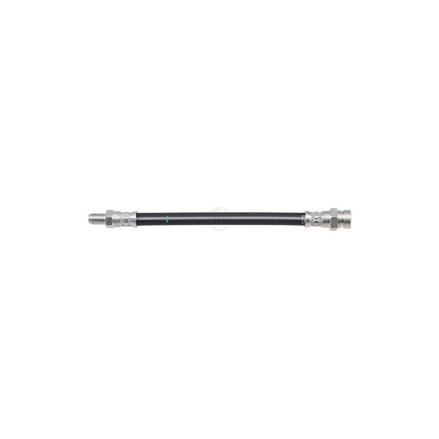 A.B.S. Sl 2702 Brake Hose