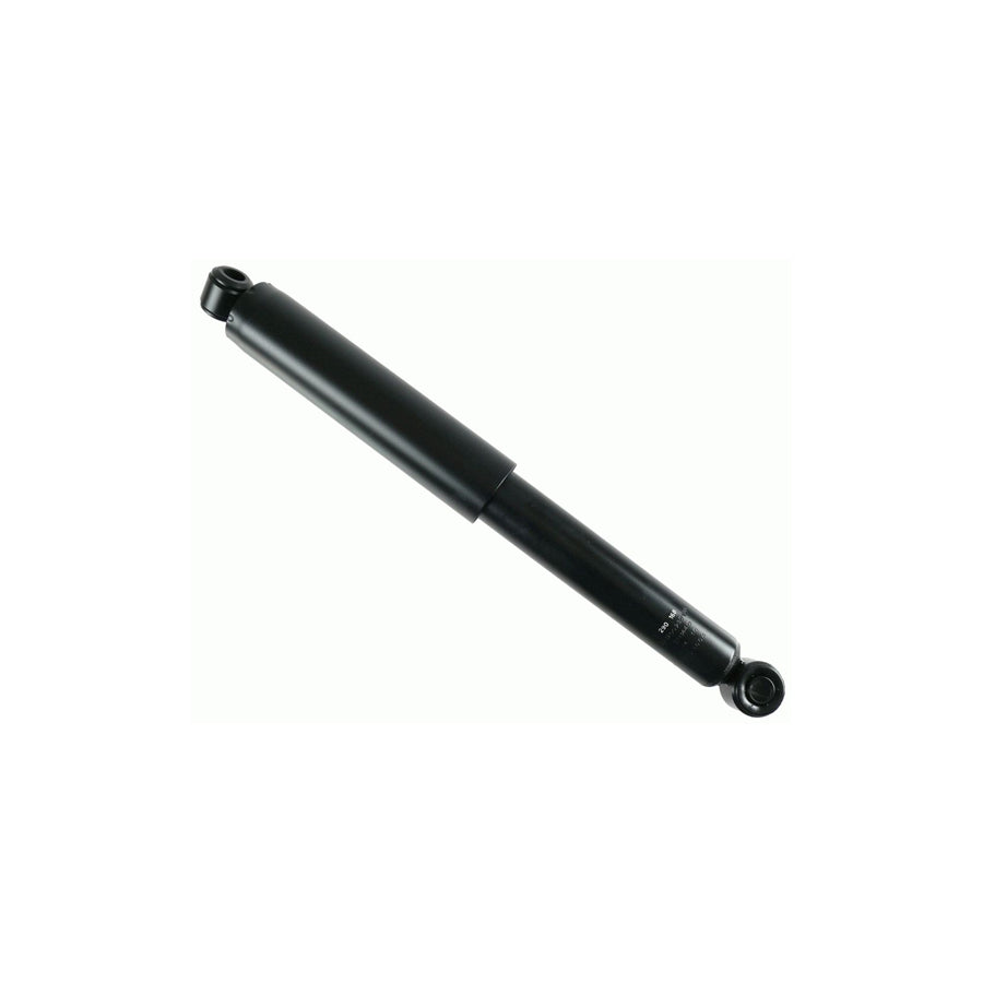 Sachs 290 168 Shock Absorber For Nissan Patrol