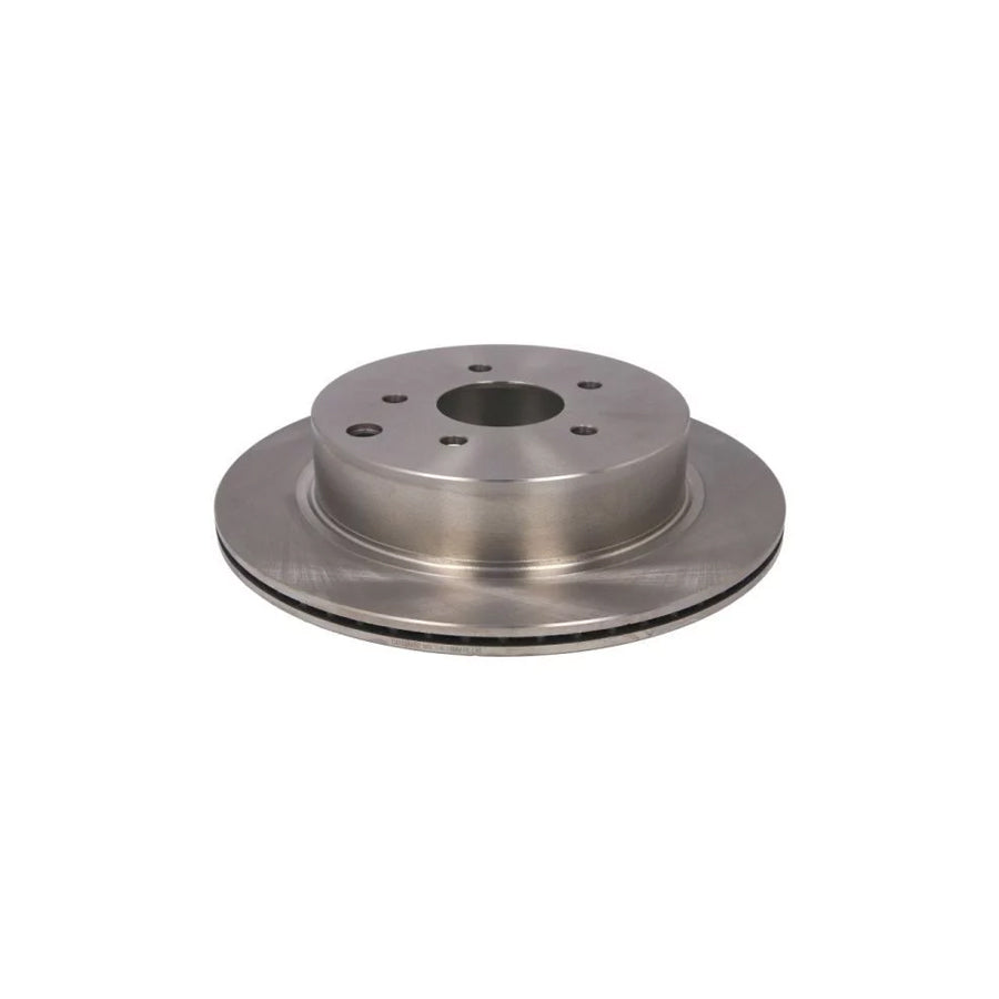 ABE C40309ABE Brake Disc for KIA Sorento I (Jc)