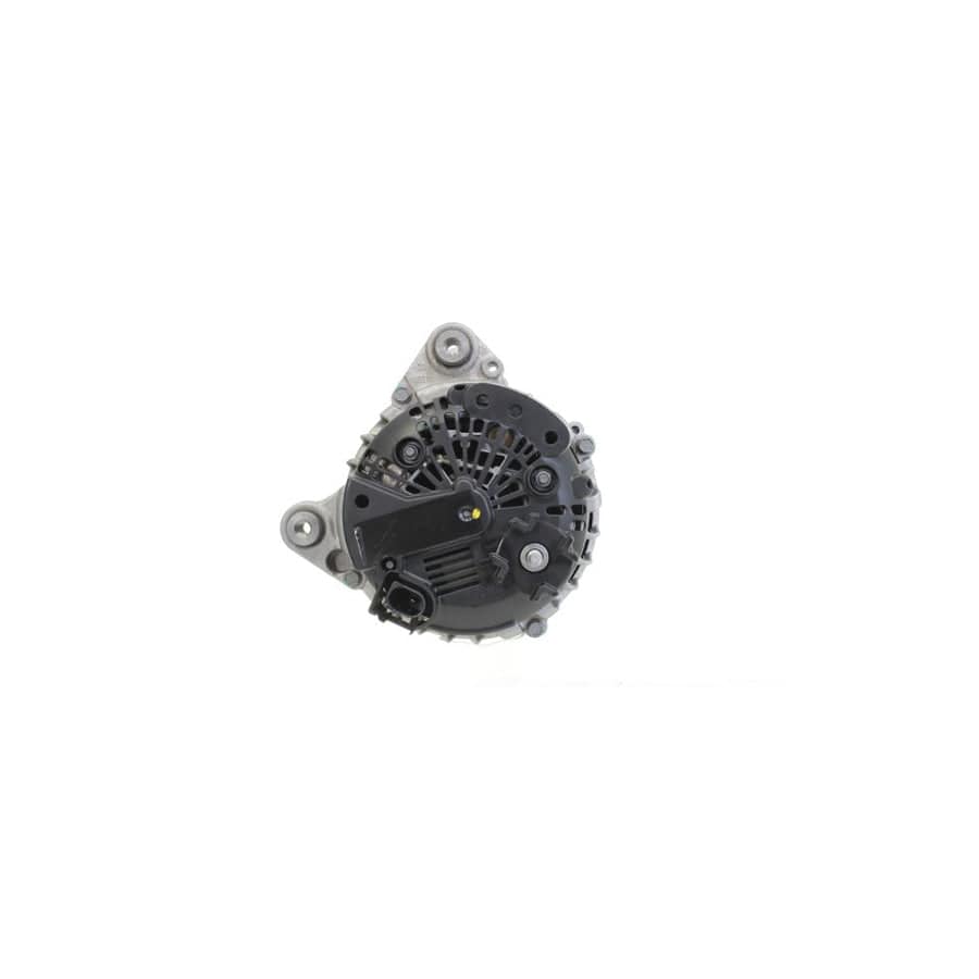 Alanko 11443614 Alternator