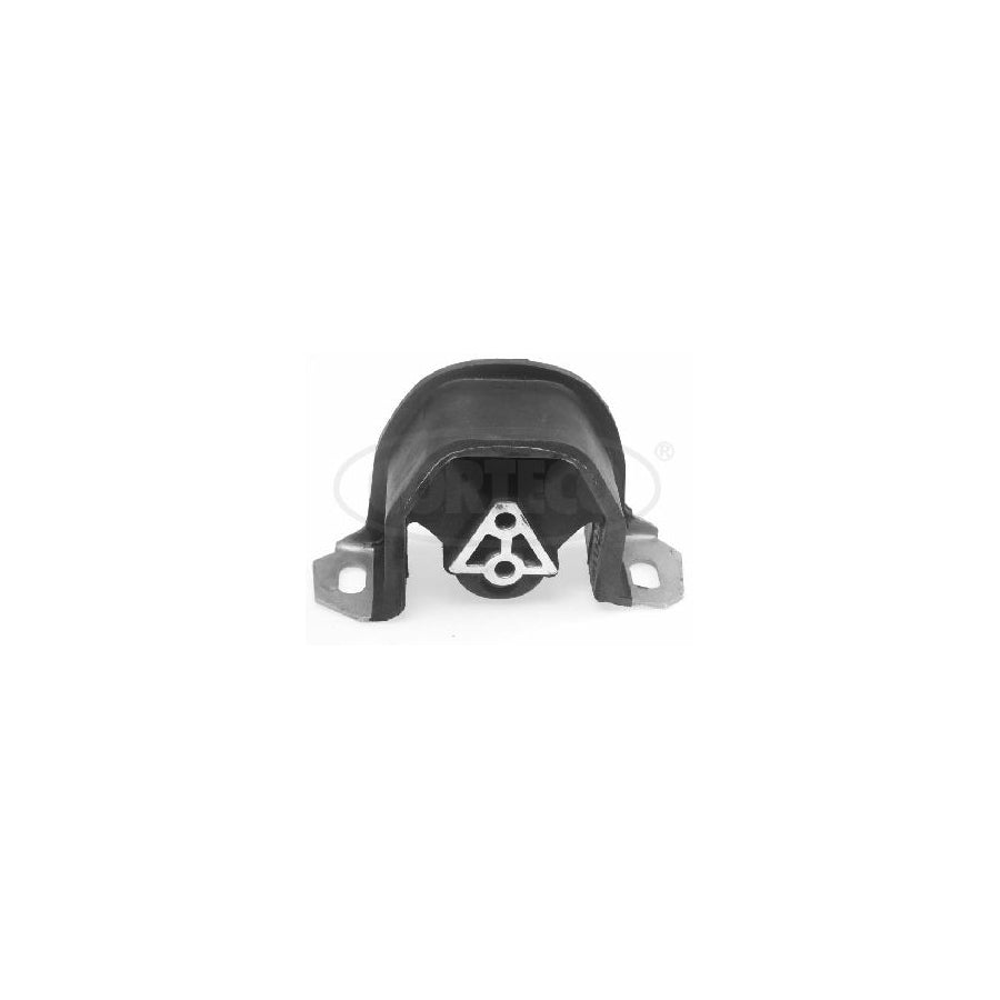 Corteco 21652921 Mounting, Automatic Transmission