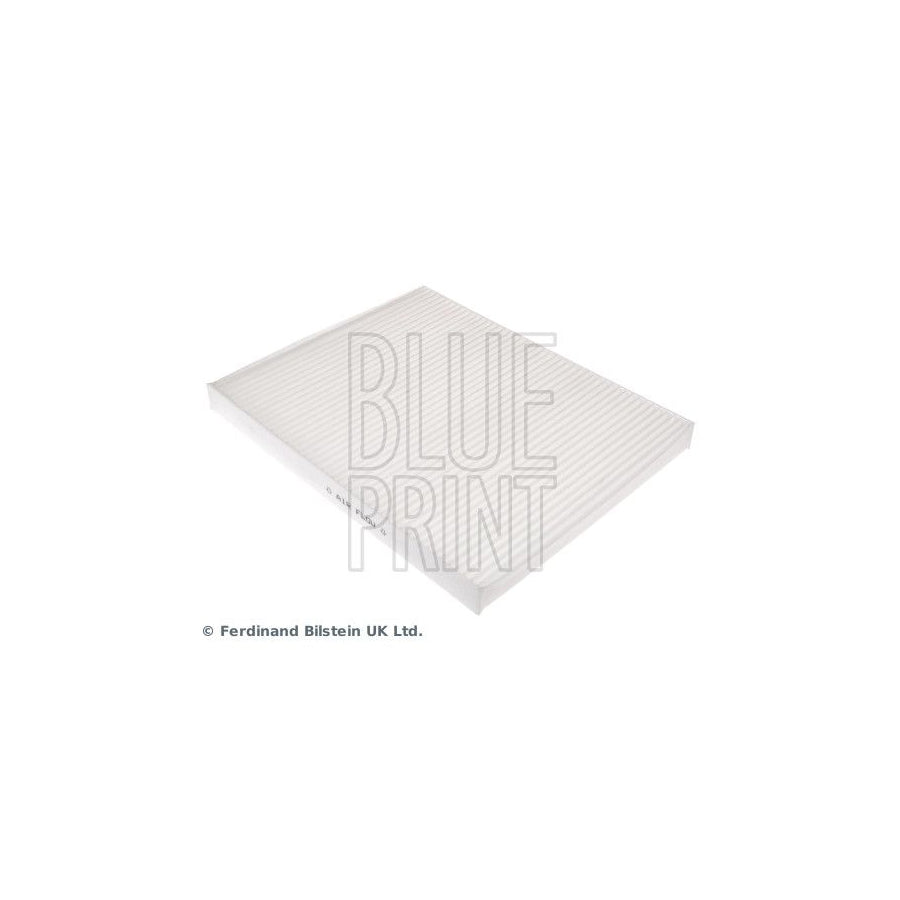 BLUE PRINT ADG02555 Pollen Filter