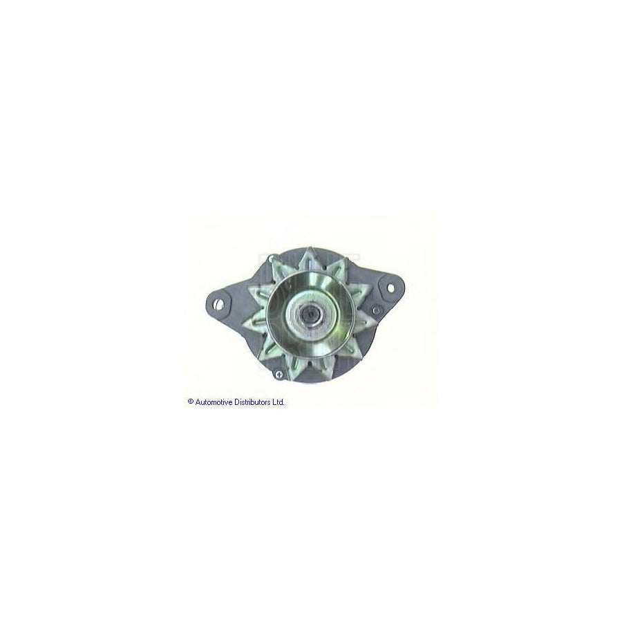 Blue Print Adz91103 Alternator