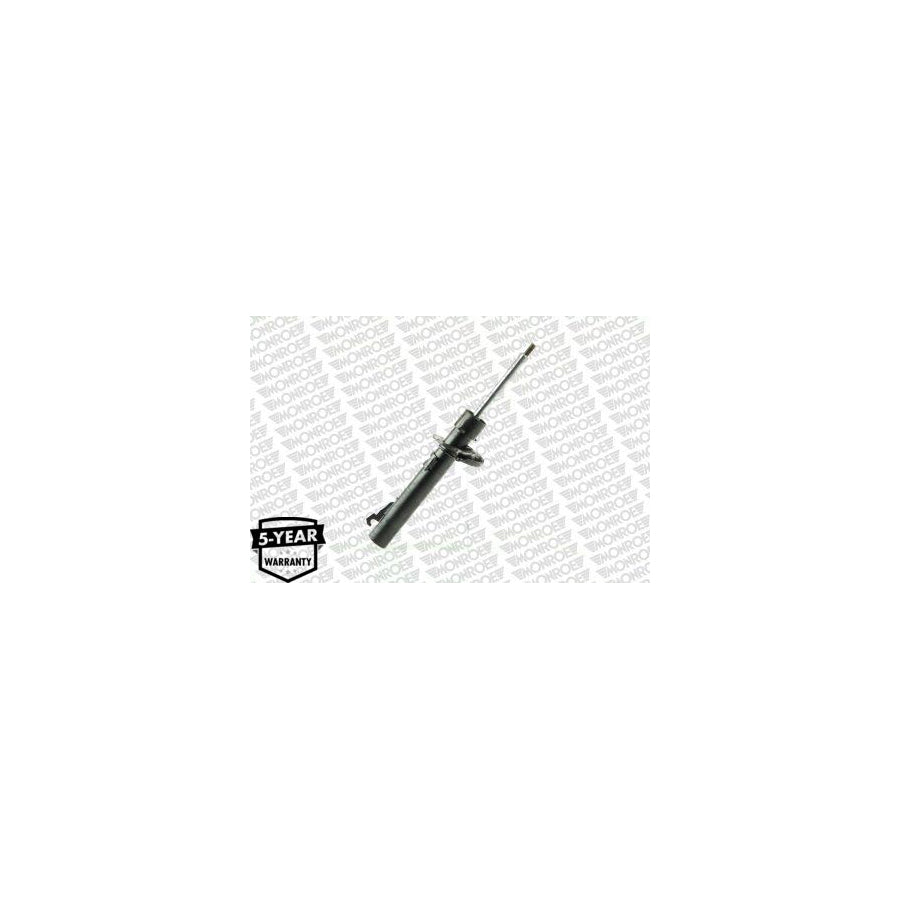 Monroe G16385 Shock Absorber