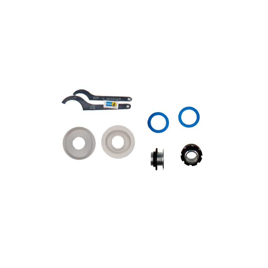 Bilstein 47-080416 AUDI SEAT VW B14 PSS Coilover (Inc. A3, TT, Leon, Bora, New Beetle, Golf) 2 | ML Performance US Car Parts